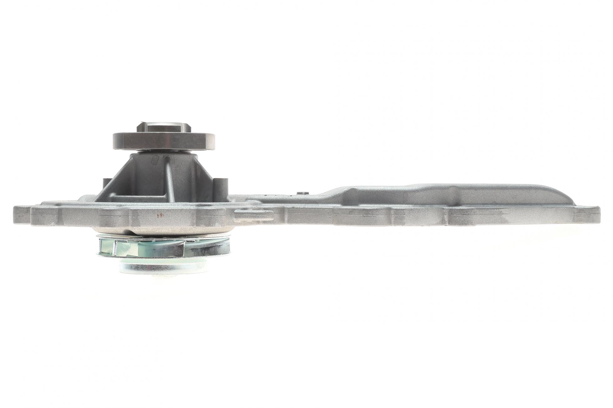 184562 FEBI BILSTEIN